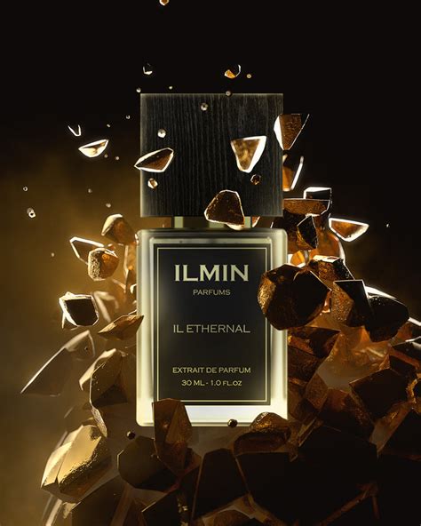 ILMIN USA – ILMIN USA OFFICIAL.